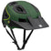 Bollé TRACKDOWN Radsport Helm 31616 – S