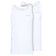 Lotto Herren Unterhemden Tank Top 2er-Pack weiß 39511118 – S