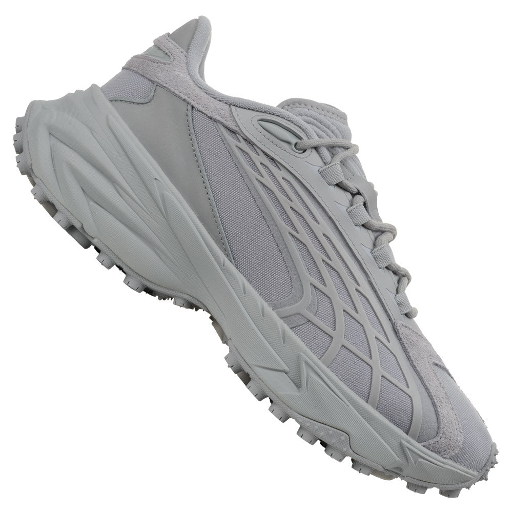 PUMA Spirex Premium Unisex Sneaker 397375-02