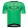 Oakley Icon Herren Radsport Trikot 434361-73E – XS