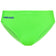 HEAD SWS Diamond 5 Jungen Badehose Slip 452163-GN – 110