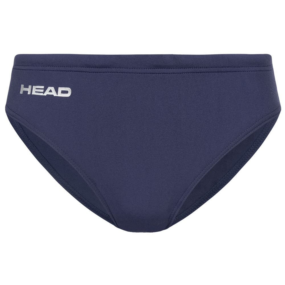HEAD SWS Diamond 5 Jungen Badehose Slip 452163-NVSI