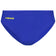HEAD SWS Diamond 5 Jungen Badehose Slip 452163-RYYW – 110