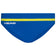 HEAD SWS Yale 7 PBT Jungen Badehose Slip 452198-BLLM – 110