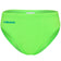 HEAD SWS Ninja Brief 7 PBT Jungen Badehose Slip 452521-BRA – 98
