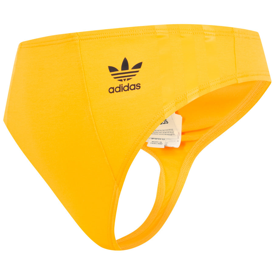 adidas Originals Highwaist Thong Damen Slip 4A4H11-306