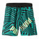 PUMA Swim Boy Kinder Badeshorts 511050-01 – 116