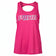 PUMA Own It Tank Damen Fitness Shirt 517935-11 – S