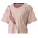 PUMA dryCELL Train Pearl Tee Damen Sport Shirt 519933-02 – S