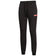 PUMA x Coca Cola T7 Track Herren Hose 536163-01 – S