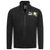 PUMA x SPONGEBOB T7 Track Herren Jacke 538961-01 – S