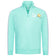 PUMA x SPONGEBOB T7 Track Herren Jacke 538961-77 – S