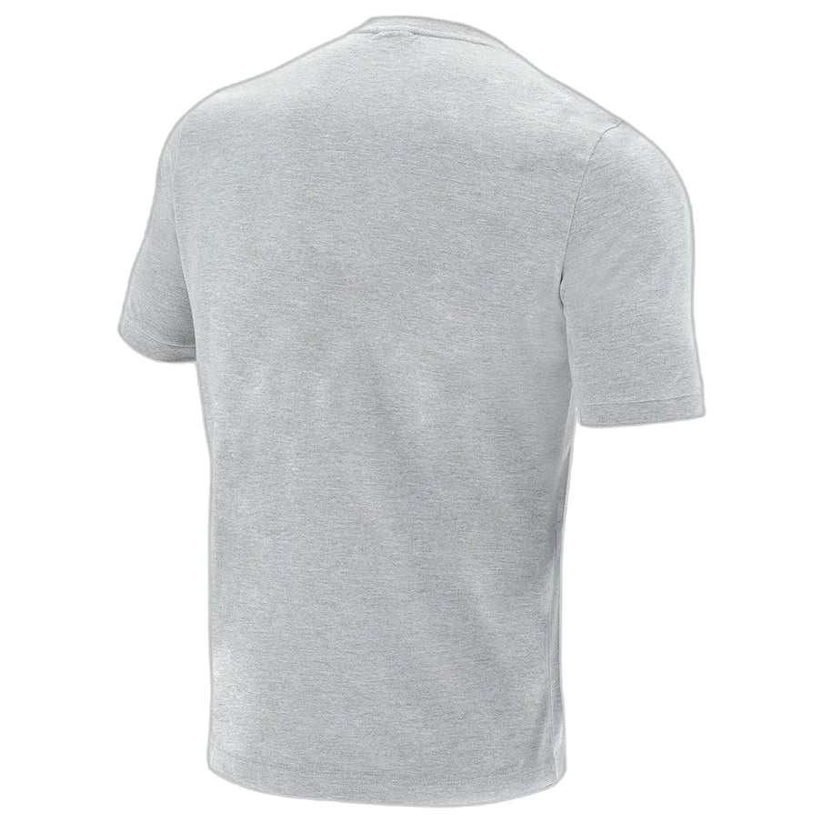 Wales WRU macron Rugby Herren T-Shirt 58195700