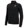 Wales WRU macron Rugby XV Herren Sweat Jacke 58195712 – S
