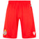 Wisla Krakau macron Herren Heim Shorts 58532727 – L