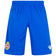 Wisla Krakau macron Herren Auswärts Shorts 58532728 – L