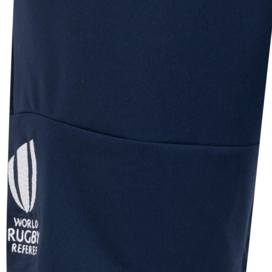 Rugby World Cup WRC macron Herren Bermuda Shorts 58552153