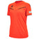 UEFA macron Damen Schiedsrichter Trikot 58575162 – XS