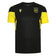 FC Nantes macron Herren Trainings Trikot 58576496 – M