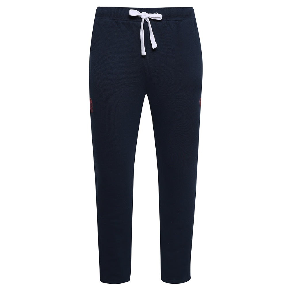 FC Bologna macron Herren Jogginghose 58581124