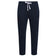 FC Bologna macron Herren Jogginghose 58581124 – M
