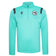 Irland macron Herren Cricket Sweatshirt 58581151 – M