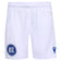 Karlsruher SC macron Kinder Shorts 58582818 – JM 133-145