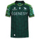 Connacht Rugby Irland macron Herren Heim Trikot 58584462 – M