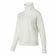 PUMA Fusion Turtleneck Sweat Damen Oberteil 592365-21 – XS