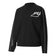 PUMA x Evide Crew Damen Sweatshirt 596299-01 – XS