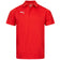 PUMA LIGA Casuals Kinder Polo-Shirt 655633-01 – 164