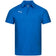 PUMA LIGA Casuals Kinder Polo-Shirt 655633-02 – 164