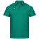 PUMA LIGA Casuals Kinder Polo-Shirt 655633-05 – 164