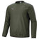 PUMA FTBLnxt Jacket Herren Allwetter Oberteil 655982-02 – S