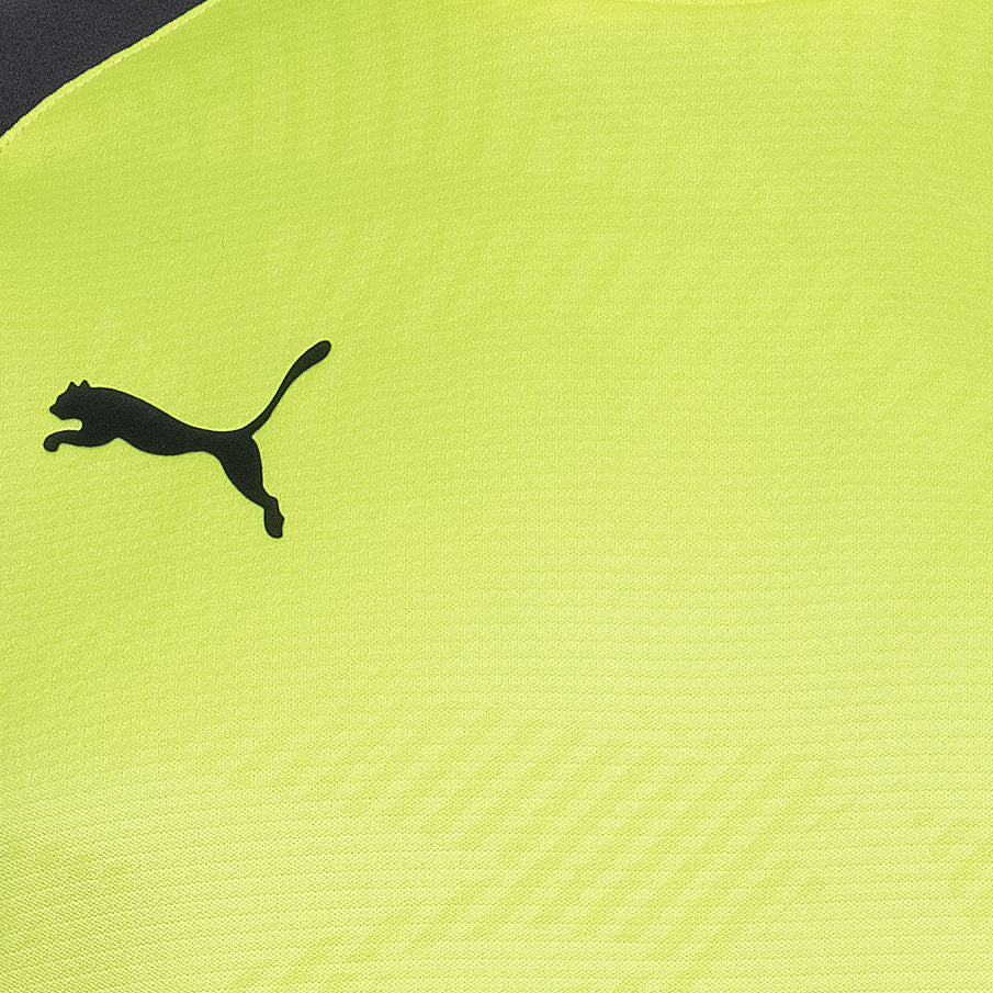 PUMA CUP Sweat Core Herren Training Sweatshirt 656021-16