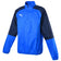PUMA CUP windCELL Herren Regenjacke 656196-02 – S