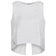 PUMA Studio Crop Lace Tank Damen Yoga Top 657020-01 – M