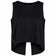 PUMA Studio Crop Lace Tank Damen Yoga Top 657020-05 – M