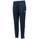 PUMA Individual LIGA Damen Trainingshose 658055-47 – XS