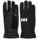 Helly Hansen Odin Windproof Handschuhe 67119-990 – S