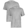 PUMA Kinder T-Shirt 2er-Pack 683577-01-2 – 128