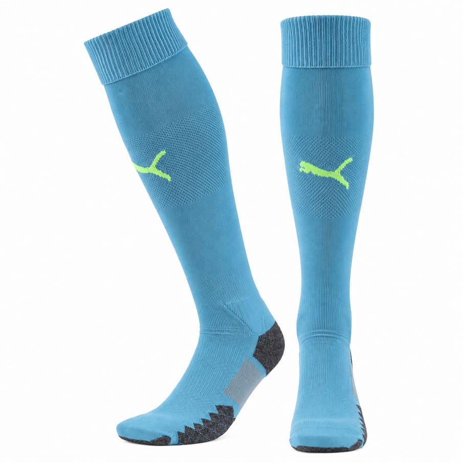 PUMA Match Socks Fußball Stutzen 702210-33