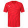 PUMA CUP Jersey Kinder Trikot 704071-01 – 160