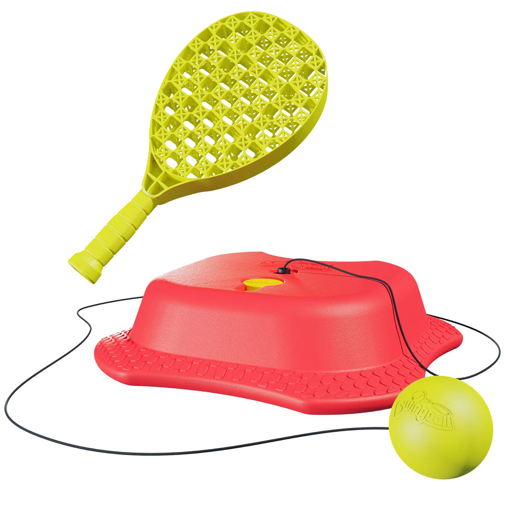 Swingball All Surface Reflex Tennis Trainingsball 7288