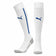 Italien FIGC PUMA Stutzen 746095-01 – 39-42