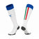 Italien FIGC PUMA Auswärts Stutzen 747387-02 – 39-42