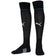 Italien FIGC PUMA Ausweich Stutzen 748847-12 – 39-42