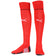 Italien FIGC PUMA Ausweich Stutzen 748847-14 – 39-42