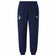 Italien FIGC PUMA Casual Performance Damen Hose 750085-05 – M