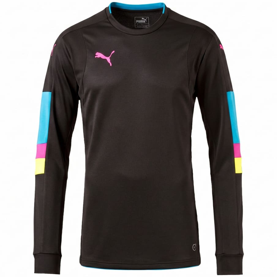 PUMA Tournament GK Herren Torwarttrikot 750572-31